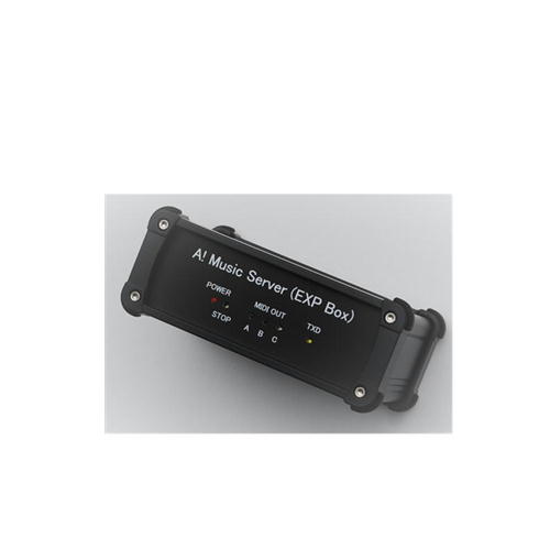 iC[W1