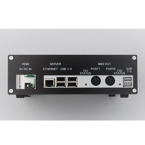 iC[W4
